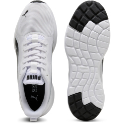 PUMA Softride Cosmic Street Sliptech Sneaker 02 - PUMA...