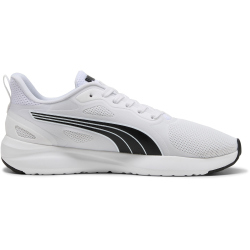 PUMA Softride Cosmic Street Sliptech Sneaker 02 - PUMA...