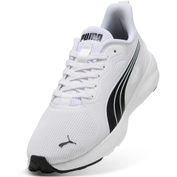 PUMA Softride Cosmic Street Sliptech Sneaker 02 - PUMA...