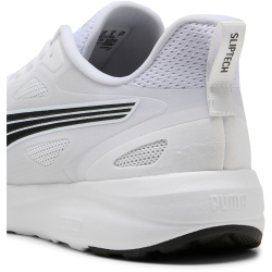 PUMA Softride Cosmic Street Sliptech Sneaker 02 - PUMA...