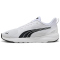 PUMA Softride Cosmic Street Sliptech Sneaker 02 - PUMA white/PUMA black 39