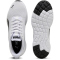 PUMA Softride Cosmic Street Sliptech Sneaker 02 - PUMA white/PUMA black 39