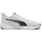 PUMA Softride Cosmic Street Sliptech Sneaker 02 - PUMA white/PUMA black 39