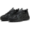 PUMA Milenio Tech Sneaker 02 - PUMA black/shadow gray 37