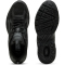 PUMA Milenio Tech Sneaker 02 - PUMA black/shadow gray 37