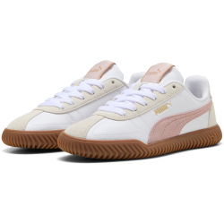 PUMA Club Kayzer OG Sneaker 06 - PUMA white/mauve...