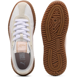 PUMA Club Kayzer OG Sneaker 06 - PUMA white/mauve...