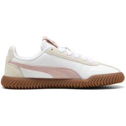 PUMA Club Kayzer OG Sneaker 06 - PUMA white/mauve...