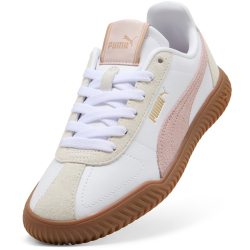 PUMA Club Kayzer OG Sneaker 06 - PUMA white/mauve...