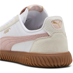 PUMA Club Kayzer OG Sneaker 06 - PUMA white/mauve...