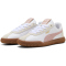 PUMA Club Kayzer OG Sneaker 06 - PUMA white/mauve mist/vapor gray 40