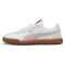 PUMA Club Kayzer OG Sneaker 06 - PUMA white/mauve mist/vapor gray 40