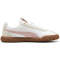 PUMA Club Kayzer OG Sneaker 06 - PUMA white/mauve mist/vapor gray 40