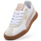 PUMA Club Kayzer OG Sneaker 06 - PUMA white/mauve mist/vapor gray 40