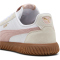 PUMA Club Kayzer OG Sneaker 06 - PUMA white/mauve mist/vapor gray 40