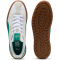 PUMA Club Kayzer OG Sneaker 04 - PUMA white/wild green 40