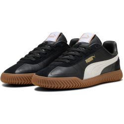 PUMA Club Kayzer OG Sneaker 01 - PUMA black/PUMA...
