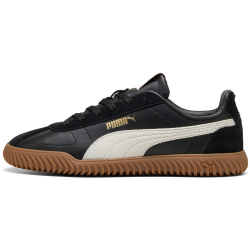 PUMA Club Kayzer OG Sneaker 01 - PUMA black/PUMA...