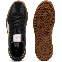 PUMA Club Kayzer OG Sneaker 01 - PUMA black/PUMA...