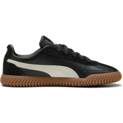 PUMA Club Kayzer OG Sneaker 01 - PUMA black/PUMA...