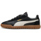 PUMA Club Kayzer OG Sneaker 01 - PUMA black/PUMA white/PUMA gold 36
