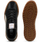 PUMA Club Kayzer OG Sneaker 01 - PUMA black/PUMA white/PUMA gold 36