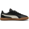 PUMA Club Kayzer OG Sneaker 01 - PUMA black/PUMA white/PUMA gold 36