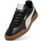 PUMA Club Kayzer OG Sneaker 01 - PUMA black/PUMA white/PUMA gold 36