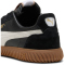PUMA Club Kayzer OG Sneaker 01 - PUMA black/PUMA white/PUMA gold 36