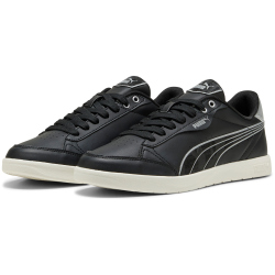 PUMA Vikky Star DayINight Sneaker Damen 02 - PUMA...