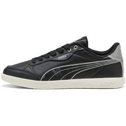 PUMA Vikky Star DayINight Sneaker Damen 02 - PUMA...