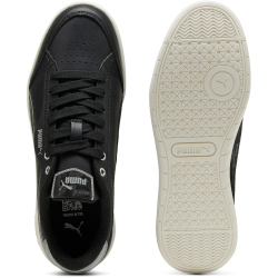 PUMA Vikky Star DayINight Sneaker Damen 02 - PUMA...