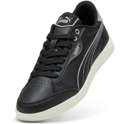 PUMA Vikky Star DayINight Sneaker Damen 02 - PUMA...