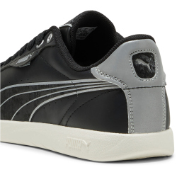PUMA Vikky Star DayINight Sneaker Damen 02 - PUMA...