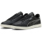 PUMA Vikky Star DayINight Sneaker Damen 02 - PUMA black/PUMA silver 37.5