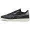 PUMA Vikky Star DayINight Sneaker Damen 02 - PUMA black/PUMA silver 37.5