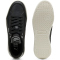 PUMA Vikky Star DayINight Sneaker Damen 02 - PUMA black/PUMA silver 37.5