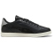 PUMA Vikky Star DayINight Sneaker Damen 02 - PUMA black/PUMA silver 37.5