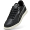 PUMA Vikky Star DayINight Sneaker Damen 02 - PUMA black/PUMA silver 37.5