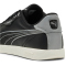 PUMA Vikky Star DayINight Sneaker Damen 02 - PUMA black/PUMA silver 37.5