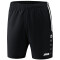 JAKO Competition 2.0 Shorts schwarz 38/40