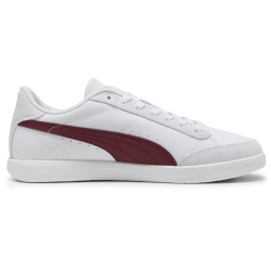 PUMA Vikky Star OG Sneaker Damen 03 - PUMA white/ruby...