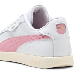 PUMA Vikky Star Sneaker Damen 01 - PUMA white/poised...