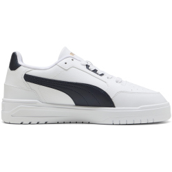 PUMA Shuffle Downtown Sneaker 04 - PUMA white/new...