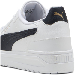 PUMA Shuffle Downtown Sneaker 04 - PUMA white/new...