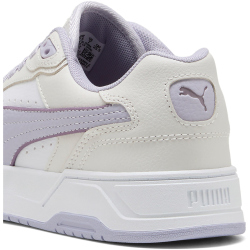 PUMA RBD Break Low Sneaker 12 - feather gray/lilac...