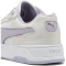 PUMA RBD Break Low Sneaker 12 - feather gray/lilac crush/puma white 38.5
