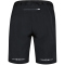 JAKO Run 2.0 Shorts schwarz L