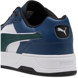 PUMA RBD Break Low Sneaker 11 - persian blue/green...