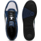 PUMA RBD Break Low Sneaker 11 - persian blue/green terrain/puma white 38.5